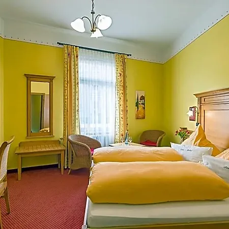 Dom-hotel