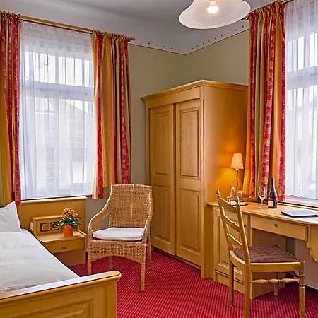 Dom-hotel Hotel 3*