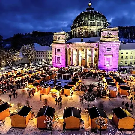 Dom-hotel Hotel 3*