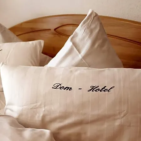 Hotel Dom-hotel Höchenschwand