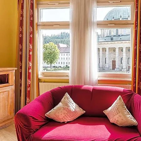 Dom-hotel Hotel 3*