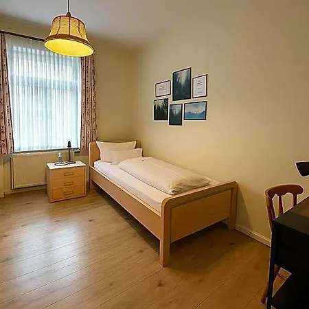Dom-hotel Hotel 3*