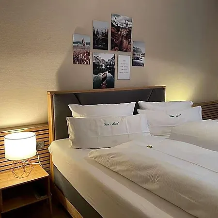 Dom-hotel Hotel 3*