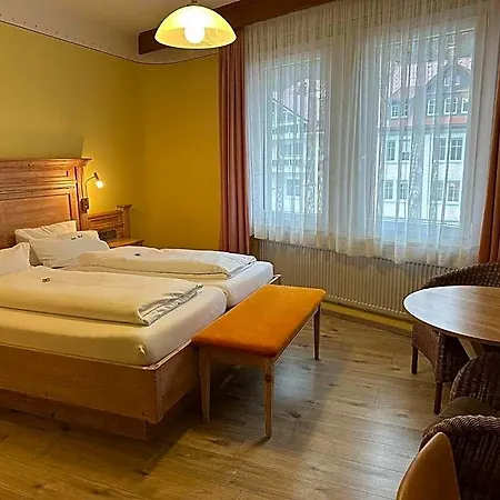 Dom-hotel 3*