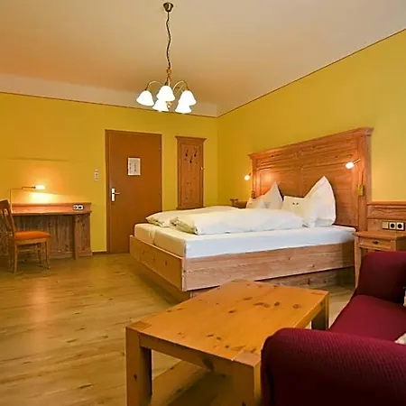Dom-hotel